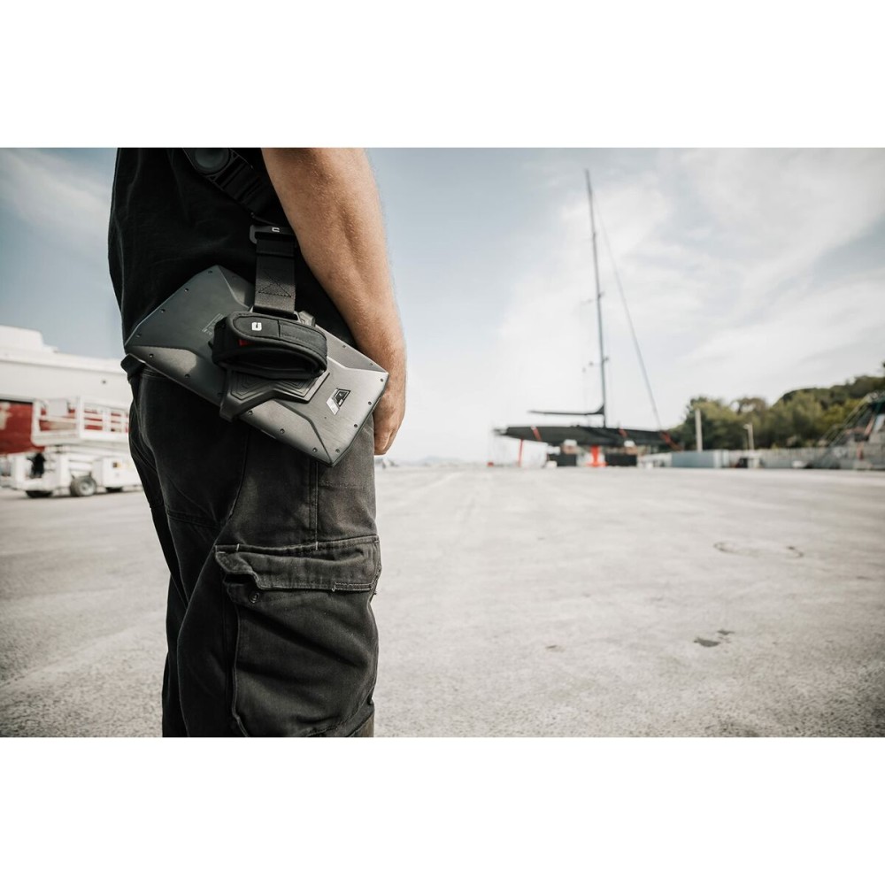 Sangle Crosscall STRAP-BO