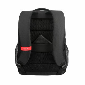 Laptoptasche Lenovo GX40Q75215