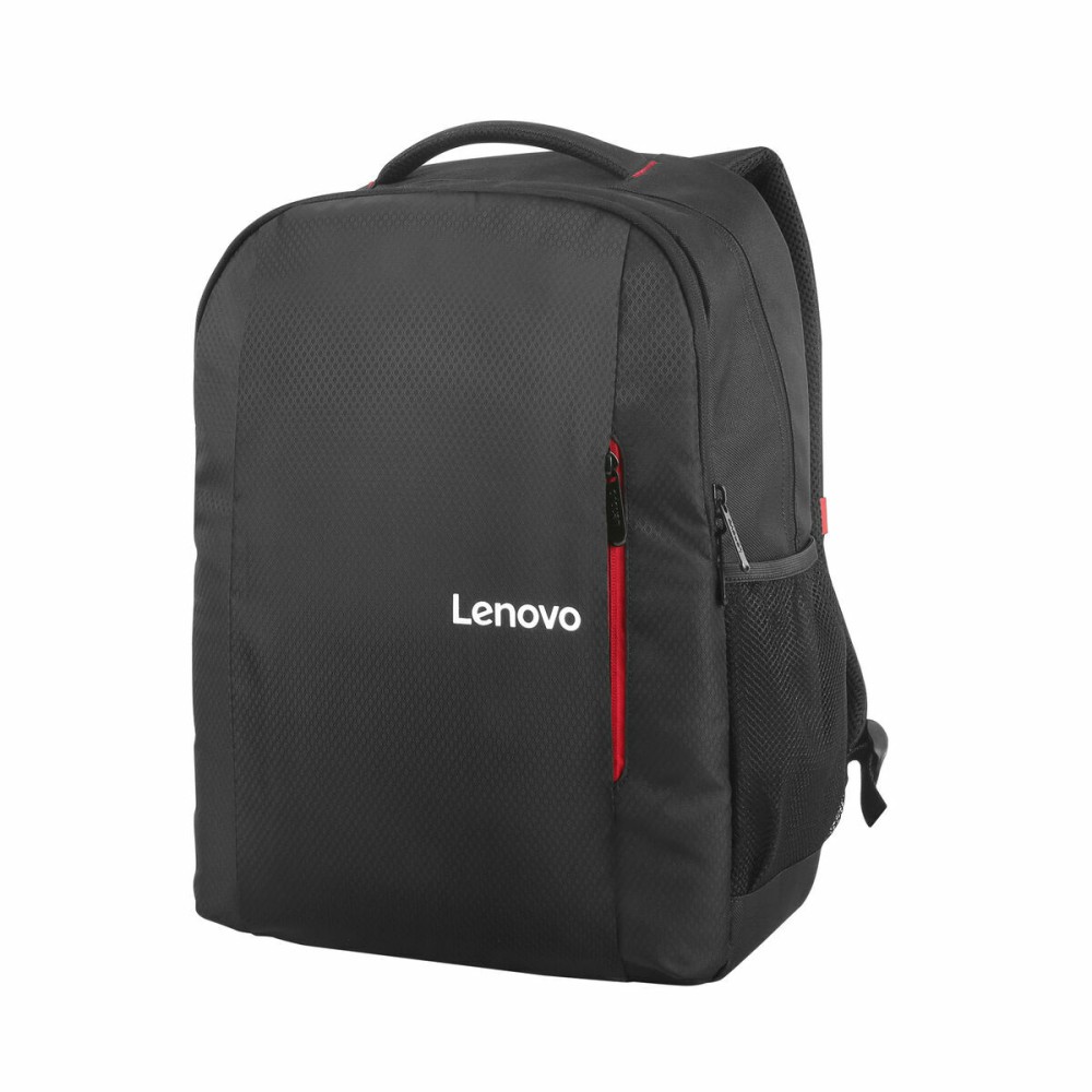 Laptoptasche Lenovo GX40Q75215