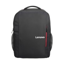Laptoptasche Lenovo GX40Q75215