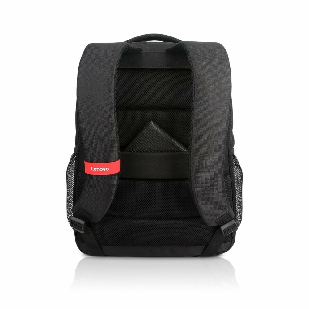 Laptoptasche Lenovo GX40Q75215