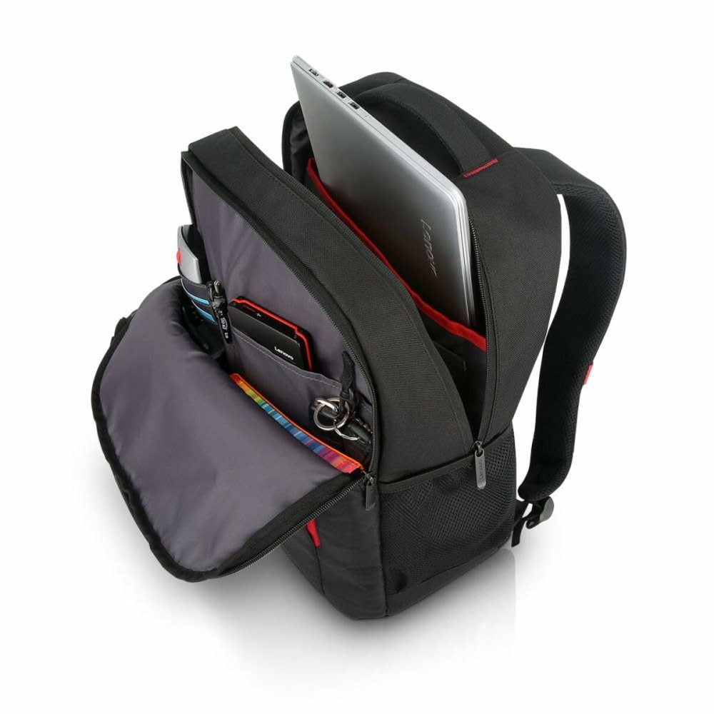 Laptoptasche Lenovo GX40Q75215