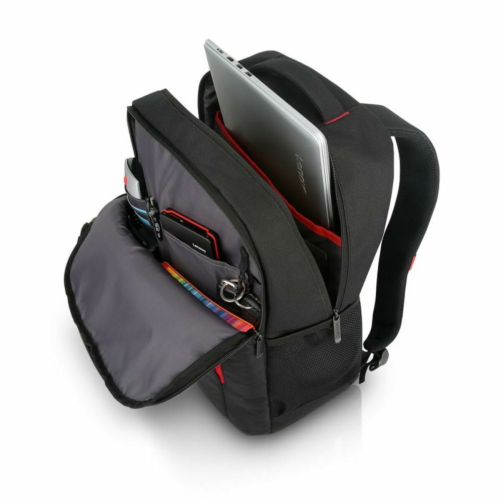 Laptoptasche Lenovo GX40Q75215