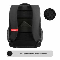 Laptoptasche Lenovo GX40Q75215