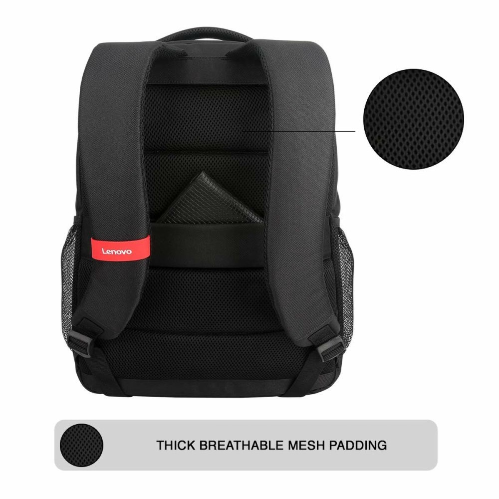 Laptoptasche Lenovo GX40Q75215