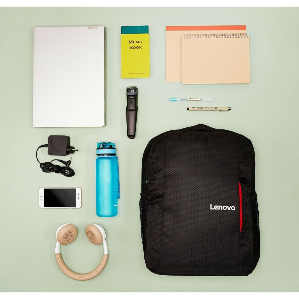 Laptoptasche Lenovo GX40Q75215