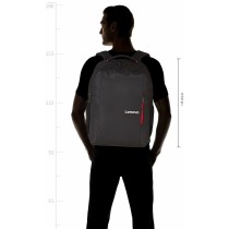 Laptoptasche Lenovo GX40Q75215