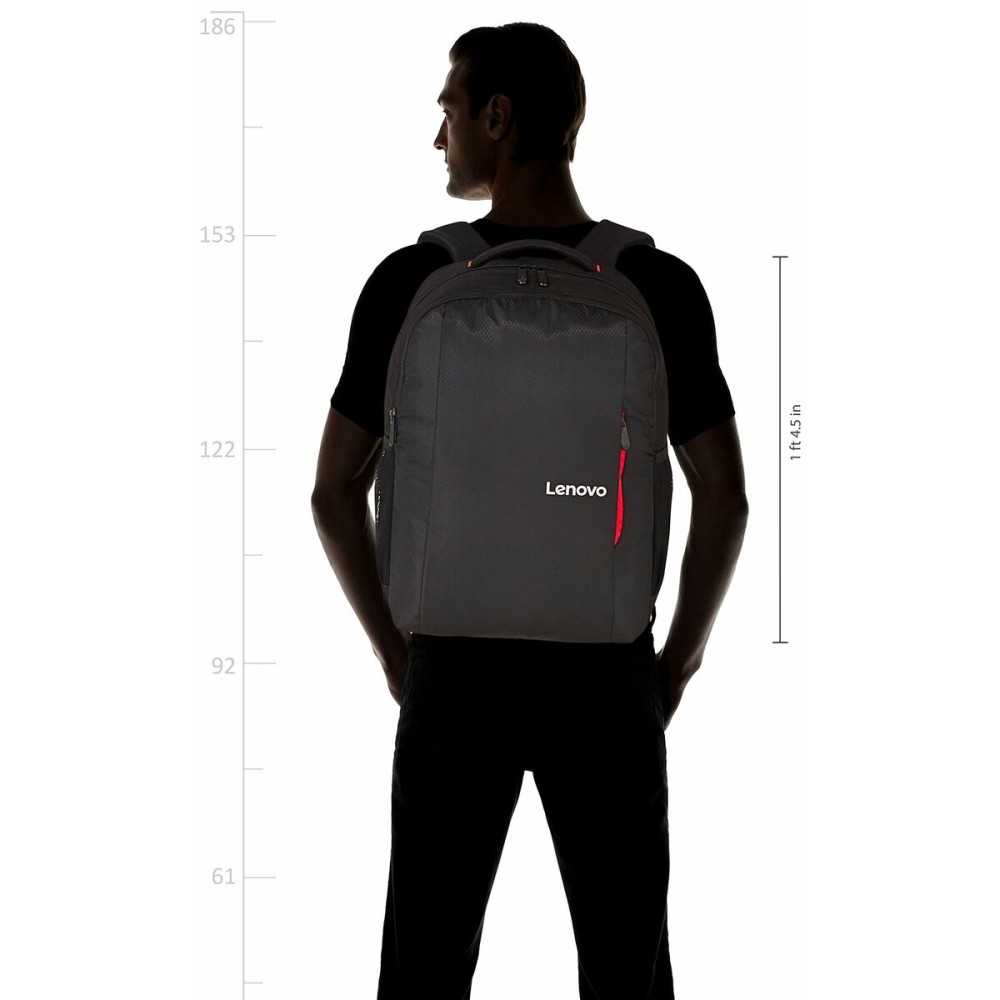 Laptoptasche Lenovo GX40Q75215