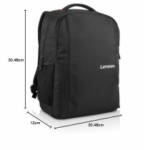 Laptoptasche Lenovo GX40Q75215