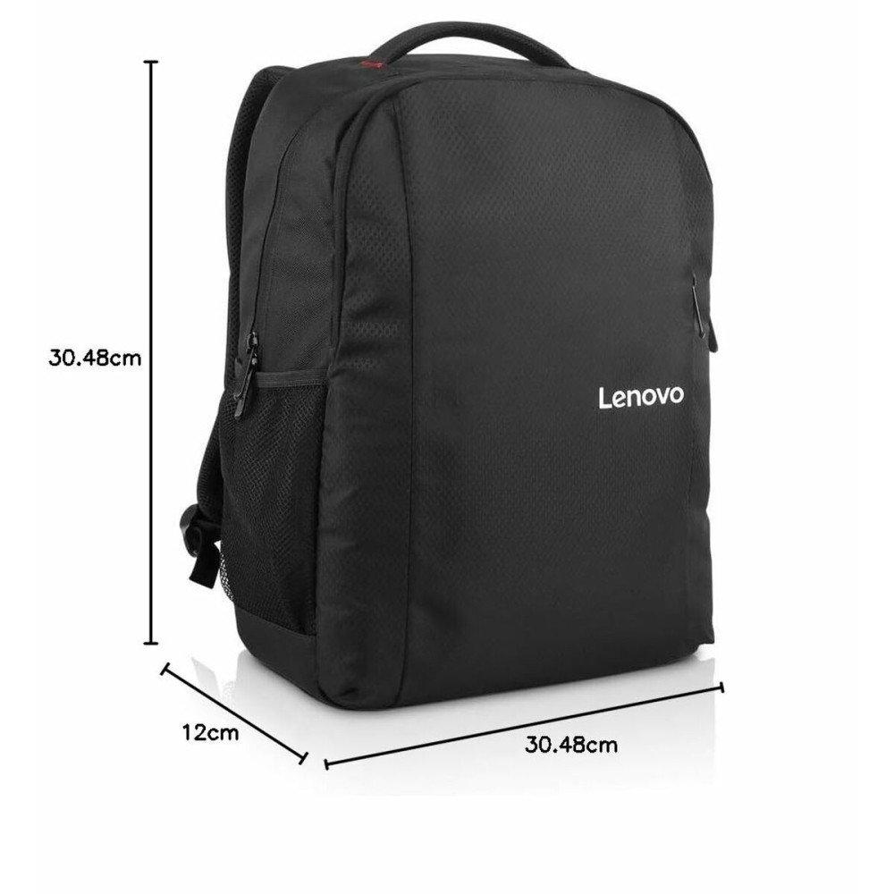 Laptoptasche Lenovo GX40Q75215