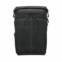 Laptoptasche Lenovo GX41C86982 Schwarz