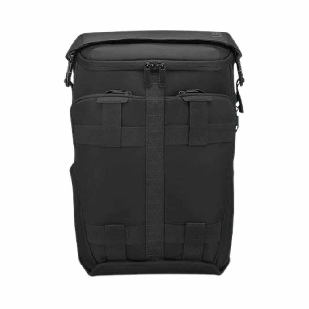 Laptoptasche Lenovo GX41C86982 Schwarz