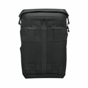 Laptoptasche Lenovo GX41C86982 Schwarz