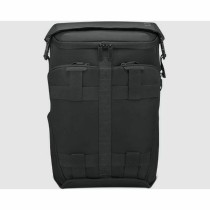 Laptoptasche Lenovo GX41C86982 Schwarz