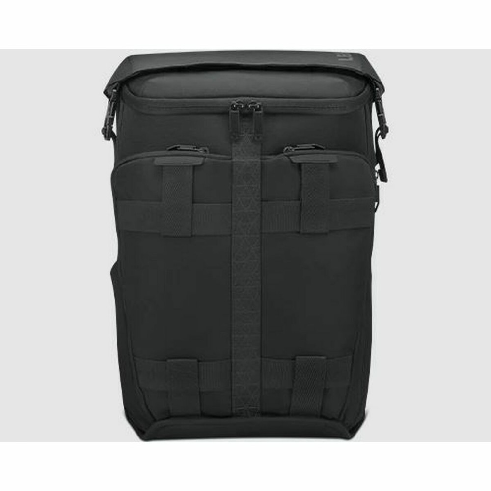 Laptoptasche Lenovo GX41C86982 Schwarz