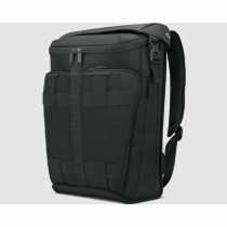 Laptoptasche Lenovo GX41C86982 Schwarz