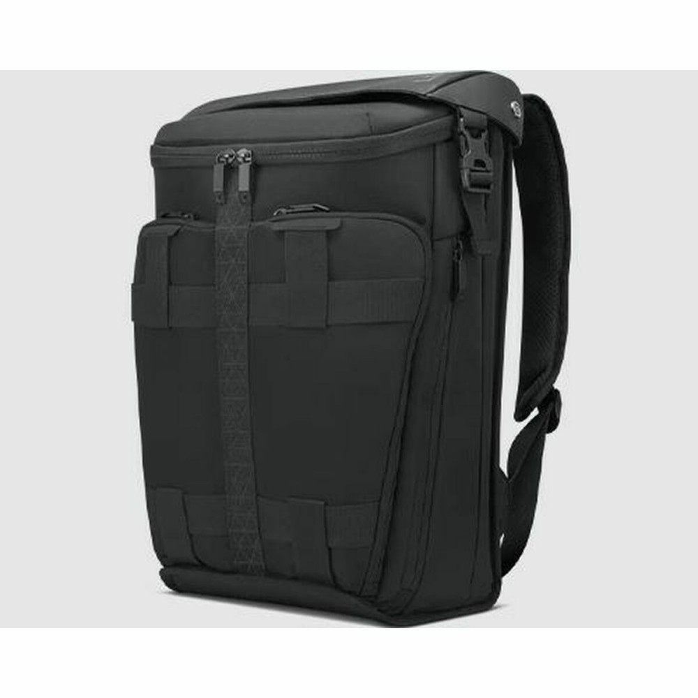 Laptoptasche Lenovo GX41C86982 Schwarz
