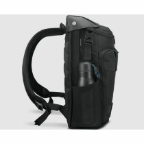 Laptoptasche Lenovo GX41C86982 Schwarz