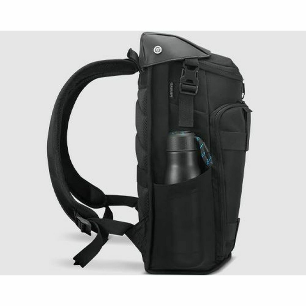 Laptoptasche Lenovo GX41C86982 Schwarz