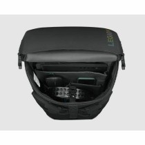 Laptoptasche Lenovo GX41C86982 Schwarz