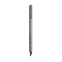 Zeiger Lenovo GX81Q72385