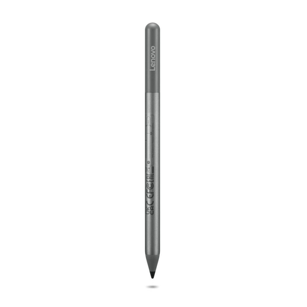 Zeiger Lenovo GX81Q72385