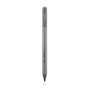Zeiger Lenovo GX81Q72385