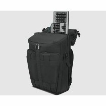 Laptoptasche Lenovo GX41C86982 Schwarz