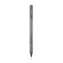 Zeiger Lenovo GX81Q72385