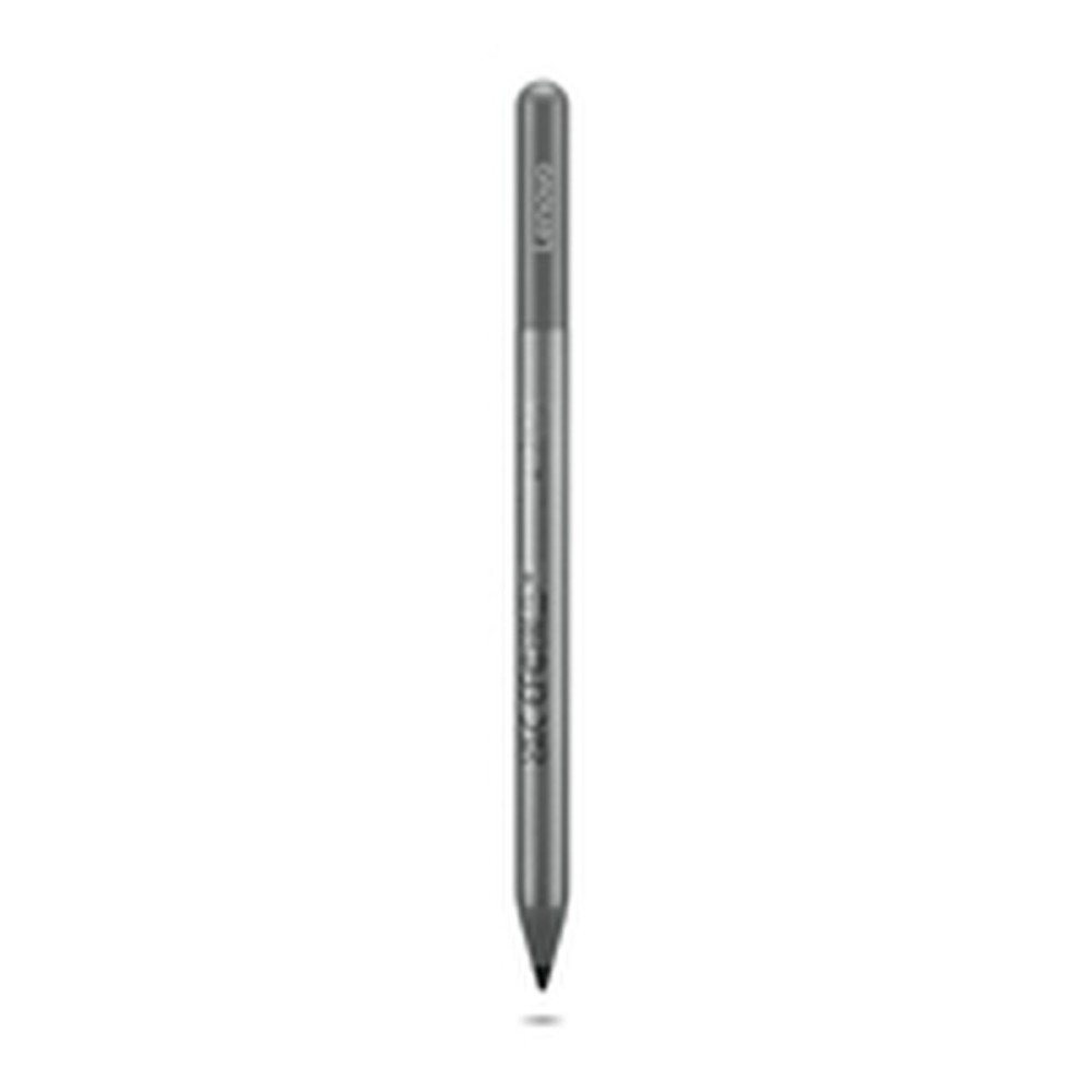 Zeiger Lenovo GX81Q72385