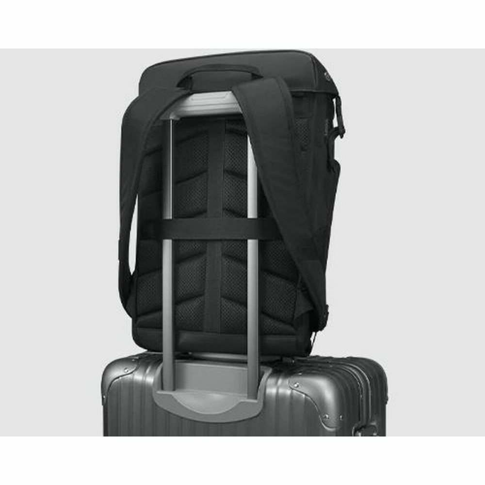 Laptoptasche Lenovo GX41C86982 Schwarz
