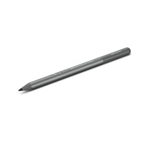 Pointer Lenovo GX81Q72385