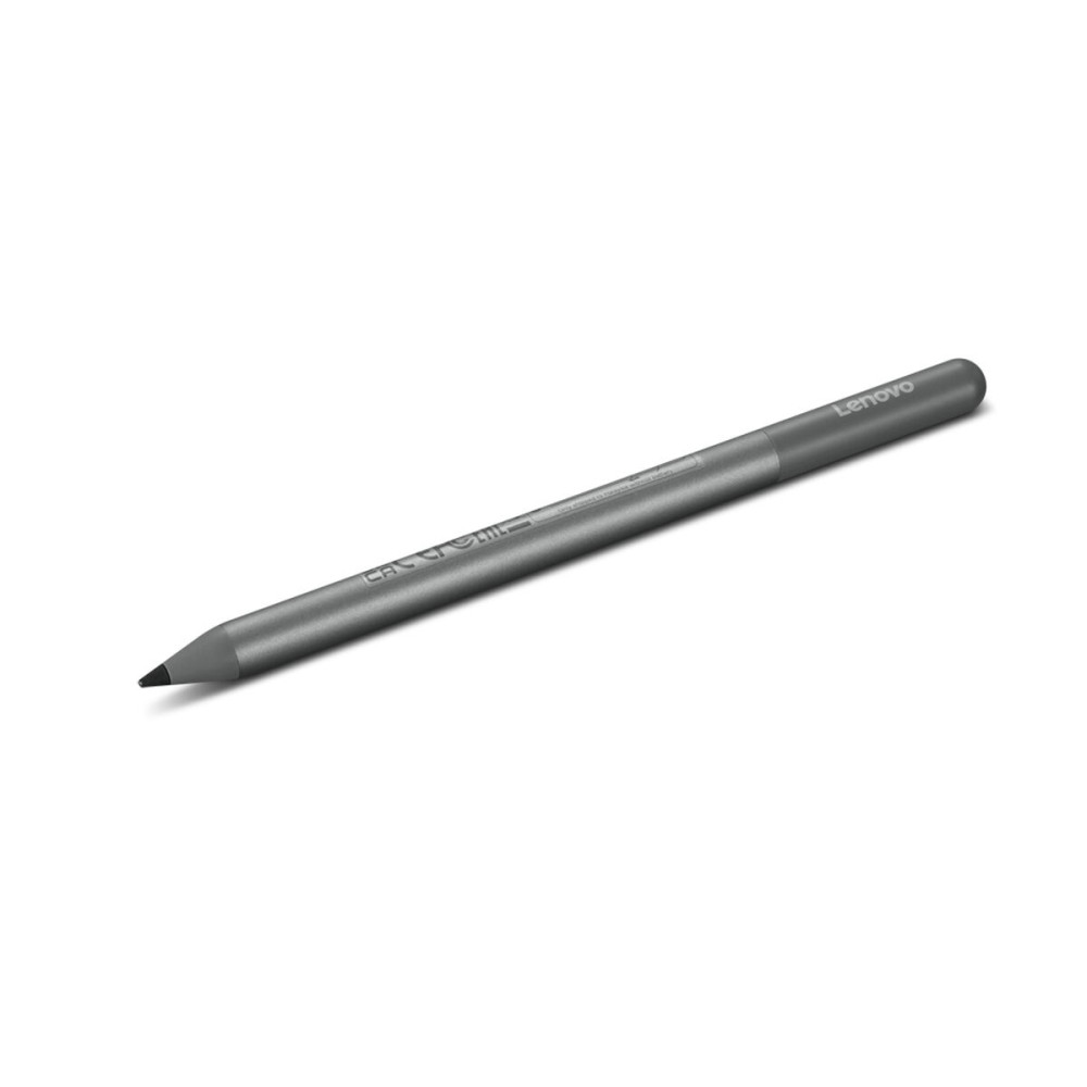 Zeiger Lenovo GX81Q72385