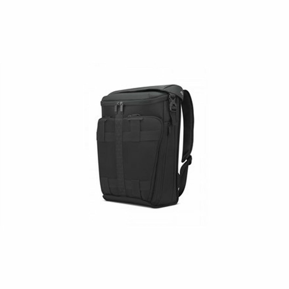 Laptoptasche Lenovo GX41C86982 Schwarz