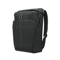 Laptoptasche Lenovo GX41C86982 Schwarz