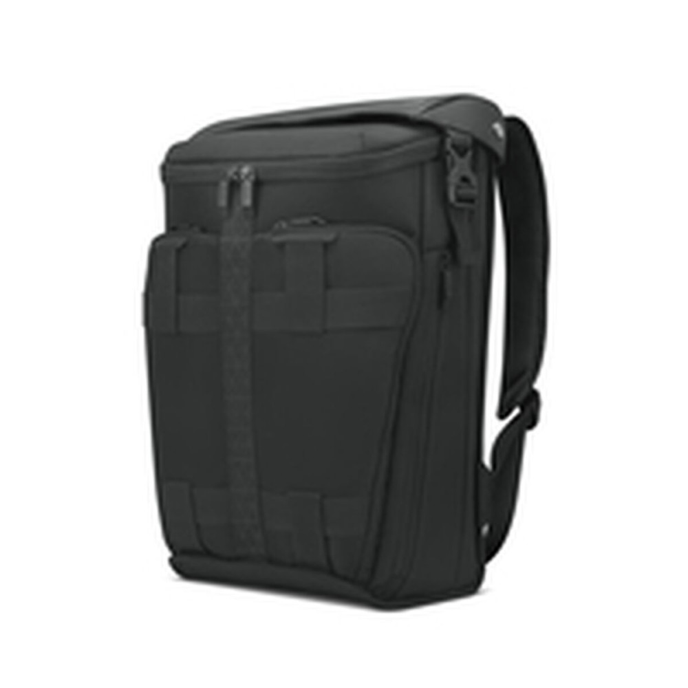 Laptoptasche Lenovo GX41C86982 Schwarz