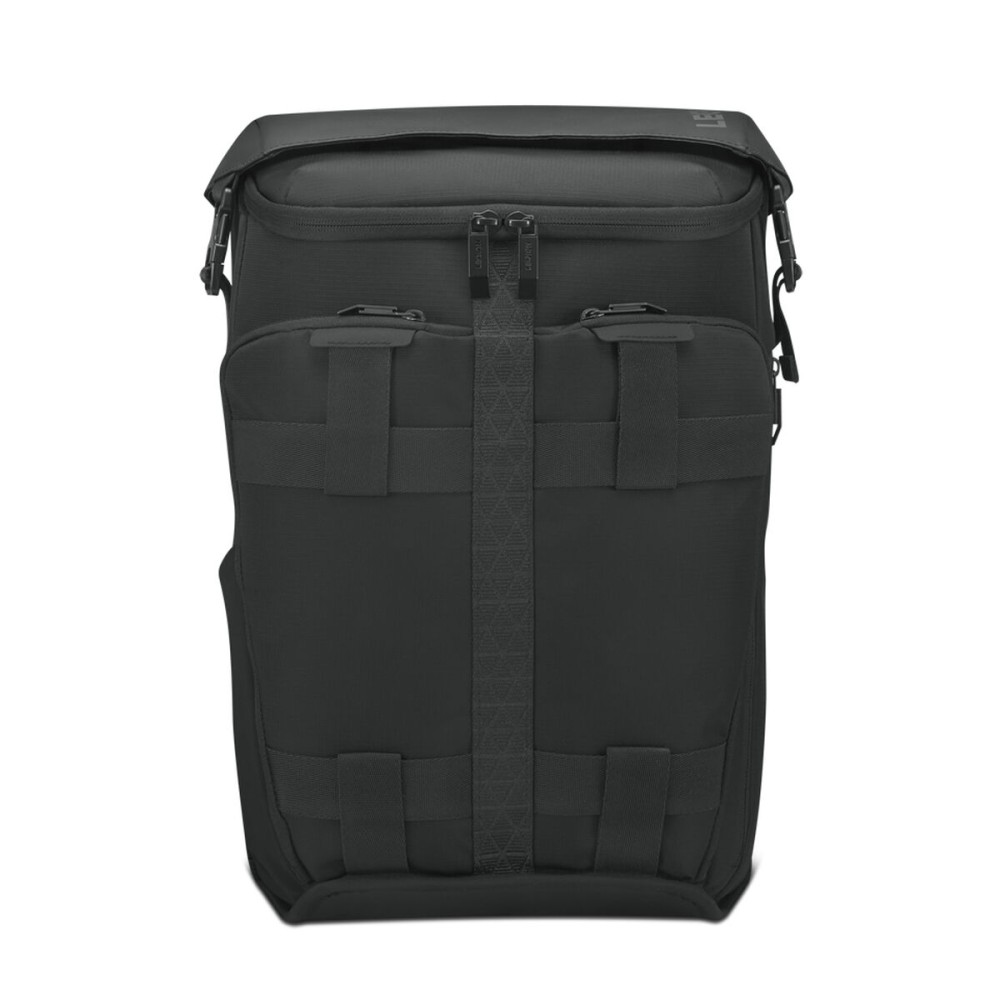 Laptoptasche Lenovo GX41C86982 Schwarz