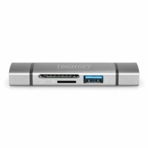 Câble Réseau Rigide UTP 6ème Catégorie Digitus by Assmann DA-70886