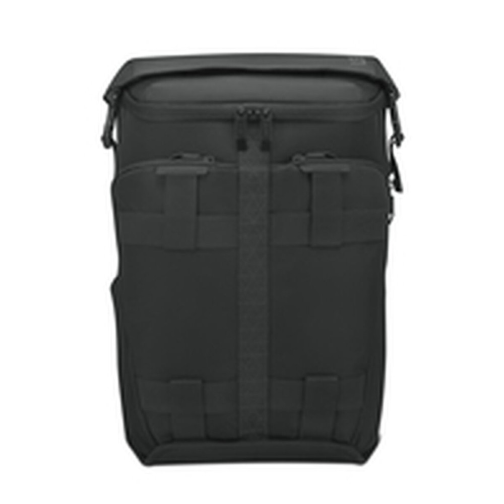 Laptoptasche Lenovo GX41C86982 Schwarz