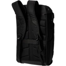 Laptoptasche Lenovo GX41C86982 Schwarz
