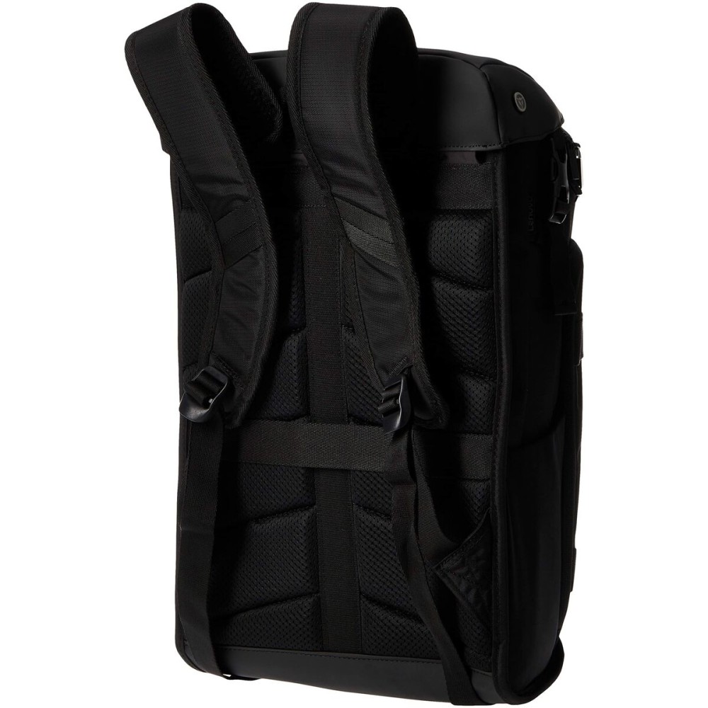 Laptoptasche Lenovo GX41C86982 Schwarz