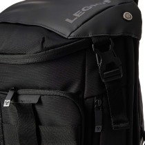 Laptoptasche Lenovo GX41C86982 Schwarz