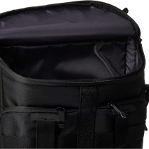 Laptoptasche Lenovo GX41C86982 Schwarz