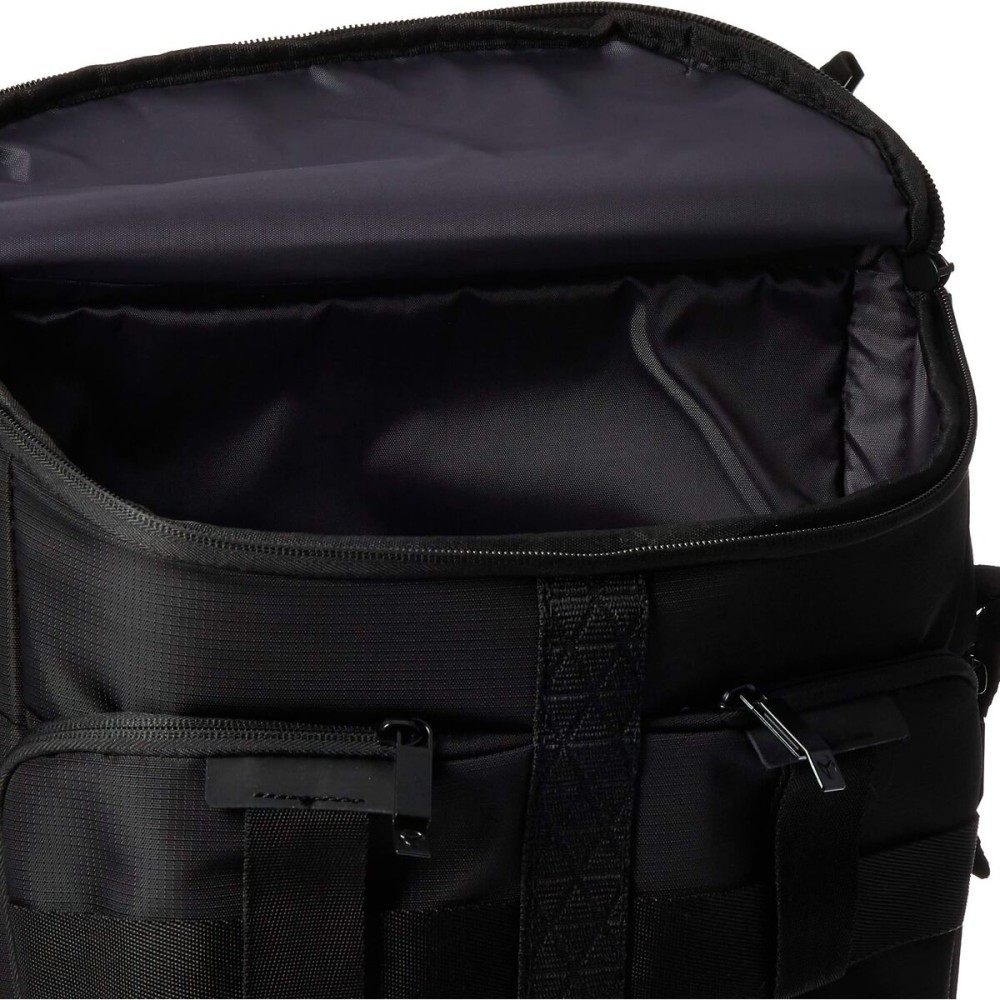 Laptoptasche Lenovo GX41C86982 Schwarz