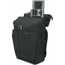 Laptoptasche Lenovo GX41C86982 Schwarz