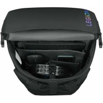 Laptoptasche Lenovo GX41C86982 Schwarz