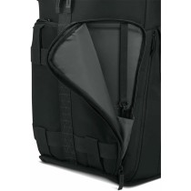 Laptoptasche Lenovo GX41C86982 Schwarz