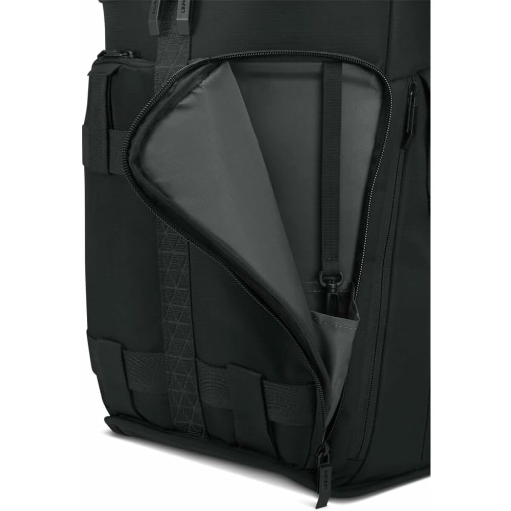 Laptoptasche Lenovo GX41C86982 Schwarz