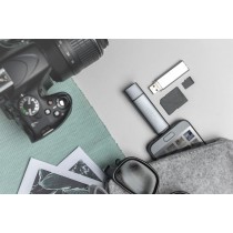 UTP starres Netzwerkkabel der Kategorie 6 Digitus by Assmann DA-70886