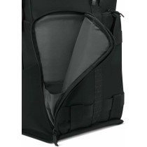 Laptoptasche Lenovo GX41C86982 Schwarz